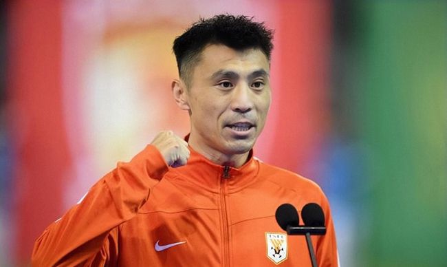 前瞻英超：热刺vs纽卡斯尔联时间：2023-12-11 00:30 热刺在上一轮比赛中1-2不敌西汉姆联，最近五轮联赛仅仅拿到1平4负的战绩，联赛排名也已经下滑到了第五位。